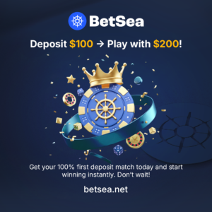 Betsea CRitive 1x1 006