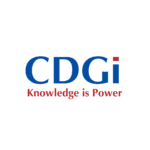 CDGI