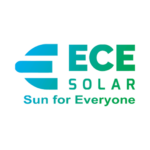 ECE