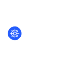bestsea