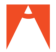 Skrivae