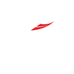 jsw