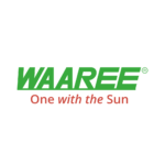 waare
