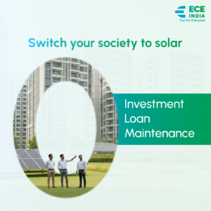 ECE socety ads 001 prt 001